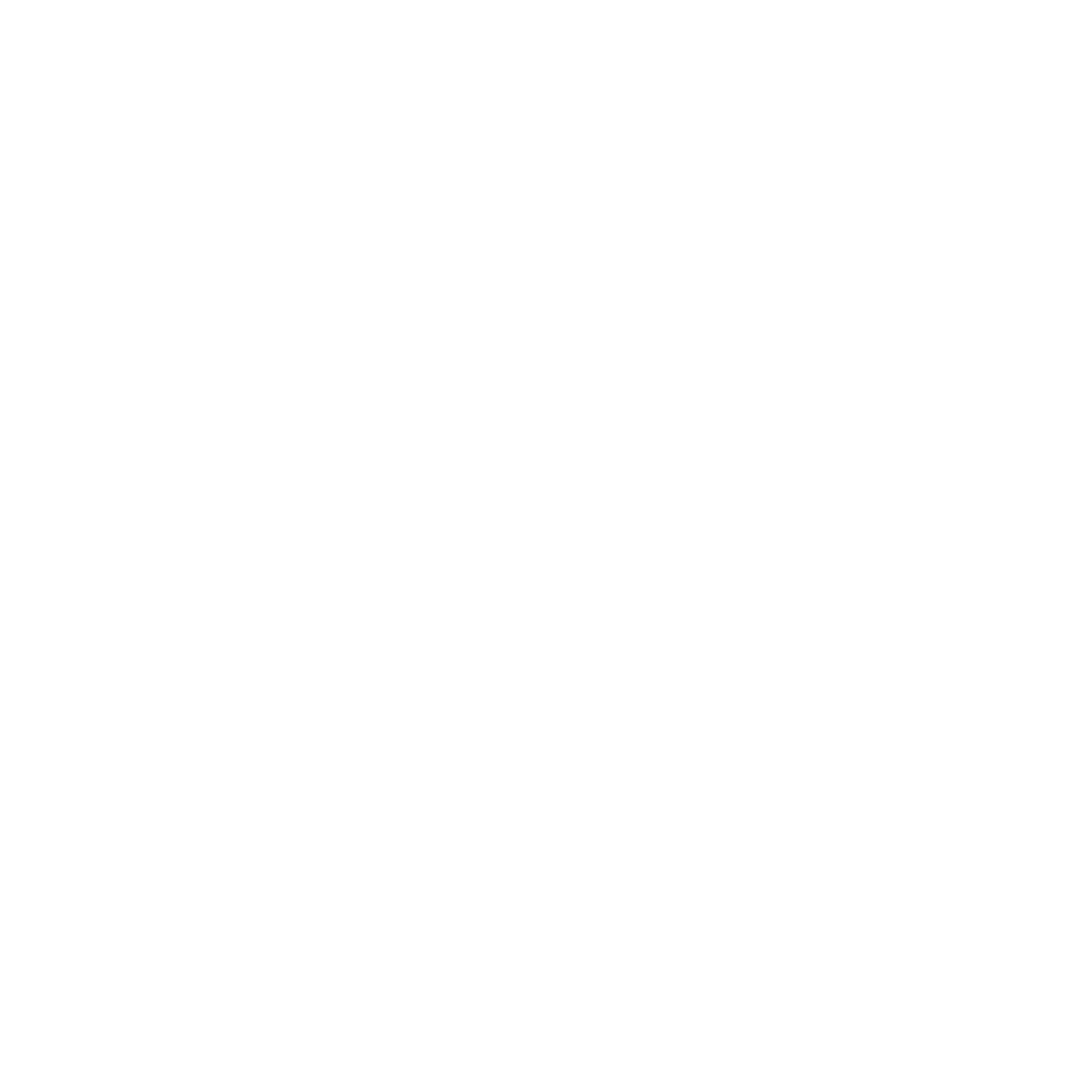 Faith Store